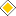 Favicon van zekerslagenvoorjetheorie.nl
