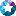 Favicon van zekersusan.nl