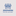 Favicon van zekerwerk.eu