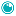 Favicon voor zekerzicht.nl