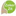 Favicon van zekerzit.nl