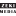 Favicon van zekimedia.nl