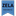 Favicon van zela-spray.nl