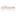 Favicon van zeldzaam.com