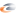 Favicon van zelen.nl