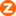 Favicon van zelfacademie.nl