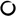Favicon van zelfbeweging.nl
