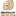 Favicon van zelfbouwhout.nl
