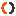 Favicon van zelfbouwsupport.nl