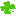 Favicon van zelfdoen-trainingencoaching.nl