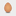 Favicon van zelfeenkippenhokmaken.nl
