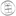 Favicon van zelfgemaaktecadeautjes.nl