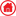 Favicon van zelfgoedkoopverhuizen.nl