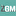 Favicon van zelfgordijnenmaken.nl