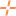Favicon van zelfmakelaarplus.nl