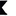 Favicon van zelfmakerij.nl