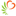 Favicon van zelfoogsttuin.nl