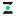 Favicon van zelforganisatiefabriek.nl