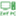 Favicon van zelfpc.nl