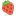 Favicon van zelfplukken.nl