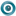 Favicon van zelfreflexie.nl