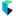 Favicon van zelfstandigenbouw.nl