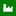 Favicon van zelfstandigmetzorg.nl