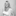 Favicon van zelfstandigreisadviseuse.nl