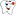 Favicon van zelftandarts.nl