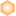 Favicon van zelfverkoop.nl