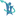 Favicon van zelfvertrouwenvergroten.nl