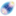 Favicon van zelfvertrouwenvoorvrouwen.nu