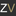Favicon van zelfvliegen.nl