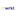 Favicon van zelfwerkt.nl
