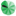 Favicon van zelfwerven.nl