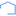Favicon van zelfwozbezwaarmaken.nl