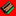 Favicon van zelfzeefdrukken.nl