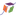 Favicon van zelino.eu