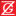Favicon van zeller-gmelin.nl