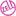 Favicon van zellproducties.nl