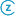 Favicon van zelp.nl