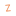 Favicon van zelpro.nl