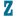 Favicon van zelst.nl