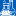 Favicon van zematra.com