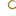 Favicon van zen-cha.nl