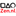 Favicon van zen.nl/breda