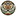 Favicon van zenactive.nl