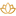 Favicon van zenartikelen.nl