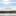 Favicon van zenatsea.biz