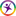 Favicon van zenchi.eu